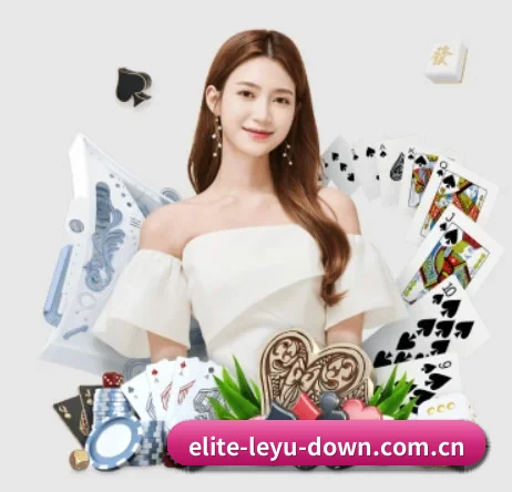 持续创新 - 引入AI智能推荐与大数据分析,提升用户体验,打造下一代在线休闲娱乐生态。